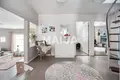 Casa 5 habitaciones 120 m² Koura, Finlandia