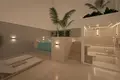 Apartamento 1 habitación 36 m² Torrevieja, Španjolska
