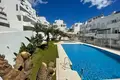 2 bedroom apartment 74 m² Dos Hermanas, Spain