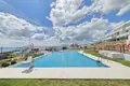 Appartement 3 chambres  Estepona, Espagne