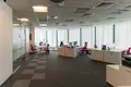 Office 1 228 m² in Moscow, Russia