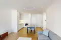 2 bedroom apartment 96 m² Radovici, Montenegro
