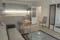 Wohnung 2 Schlafzimmer 87 m² Nessebar, Bulgarien