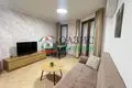Квартира 2 комнаты 70 м² Святой Влас, Болгария
