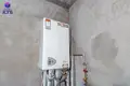 Ferienhaus 177 m² Astrashycki Haradok, Belarus