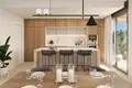 4 bedroom Villa 212 m² Polop, Spain