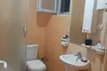 Haus 4 zimmer 100 m² Brca, Montenegro