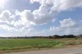 Grundstück  Empa, Zypern