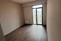 Квартира 5 комнат 178 м² Тбилиси, Грузия