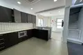 Haus 3 Schlafzimmer 138 m² Demos Agiou Athanasiou, Zypern