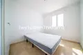 Appartement 2 chambres 80 m² Dos Hermanas, Espagne