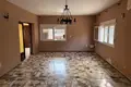 Maison 4 chambres 147 m² Malaga, Espagne