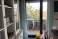 Ferienhaus 4 zimmer 235 m² Municipality of Pylaia Chortiatis, Griechenland
