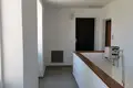 Apartamento 1 habitación 106 m² Bashkia Vlore, Albania