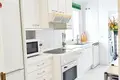 Mieszkanie 3 pokoi 195 m² Dos Hermanas, Hiszpania