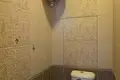 Appartement 3 chambres 78 m² Minsk, Bélarus