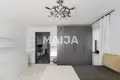 Casa 5 habitaciones 150 m² Jurmala, Letonia
