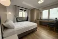 Apartamento 6 habitaciones  Alicante, Španjolska
