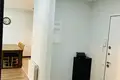 Wohnung 3 zimmer 70 m² in Tiflis, Georgien