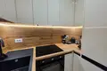 Студия 1 комната 42 м² Влёра, Албания