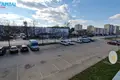 Mieszkanie 2 pokoi 30 m² Druskieniki, Litwa