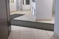 Almacén 49 m² en Minsk, Belarús