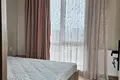 2 bedroom apartment 45 m² Batumi, Georgia