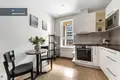 Appartement 3 chambres 53 m² Vilnius, Lituanie