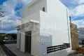 Casa 3 habitaciones 92 m² Nikiti, Grecia