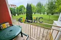 Mieszkanie 2 pokoi 63 m² Nesebyr, Bułgaria