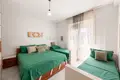 Apartamento 2 habitaciones 60 m² Bashkia Durres, Albania