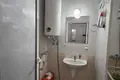 Mieszkanie 1 pokój 85 m² Bjała, Bułgaria