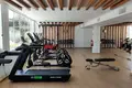 Appartement 2 chambres  Benidorm, Espagne