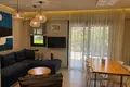 Szeregowiec 3 pokoi 100 m² Nikiti, Grecja