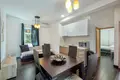 Wohnung 16 zimmer 440 m² Stoliv, Montenegro
