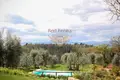 Propriété commerciale 900 m² à Volterra, Italie