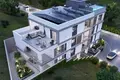 Appartement 2 chambres 94 m² Limassol, Chypre