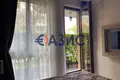 Appartement 2 chambres 45 m² Nessebar, Bulgarie