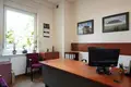 Apartamento 590 m² Przezmierowo, Polonia