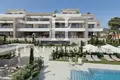 Apartamento 4 habitaciones 158 m² Estepona, Španjolska