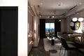 Ático 3 habitaciones 120 m² Muratpasa, Turquía