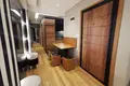 2 bedroom apartment 80 m² Fatih, Turkey