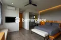 Villa de 2 dormitorios  Ungasan, Indonesia