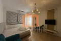 Apartamento 2 habitaciones 70 m² Bashkia Durres, Albania