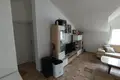 Villa 53 m² Lepetane, Montenegro