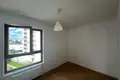 3 room apartment 68 m² Warsaw, Poland