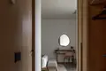 Wohnung 4 Schlafzimmer 373 m² Pererenan, Indonesien