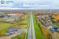 Działki  Szawle, Litwa