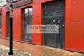 Propiedad comercial 63 m² en Kommunarka, Rusia