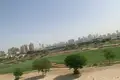 villa de 5 dormitorios 319 m² Dubái, Emiratos Árabes Unidos